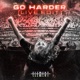 Go Harder Live Edit Single