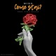 Come stai Single