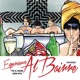 Experience the Al Bairre Show With Al Bairre Experience