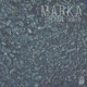 Broken Slate EP