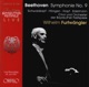 Beethoven Symphony No 9 in D Minor Op 125 Choral