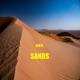 SANDS Single