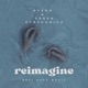 Reimagine Single