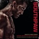Southpaw Original Motion Picture Soundtrack