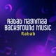 Rabab Naghmaa Background Music Single