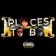 Places to Be feat DTOXIFY Bimpin Single