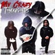 My Crazy Thoughts EP