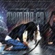 Momma Cry feat Byko Single