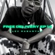 Free Delivery EP 1 0 Single