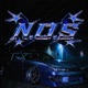 n o s Single