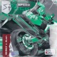 Speed Single