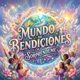 Mundo De Bendiciones Single