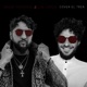 El Tren feat Lin Cortés Single
