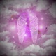 Dancing In The Sky Piano Version Single