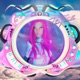 Locura feat Sara Hebe Single