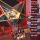 ANGELITO NEGRO EP