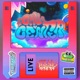 Call Center Live Single