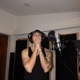 Donde Se Aprende A Querer Single