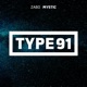 Mystic Single