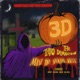 SFYE The Third Damnation EP