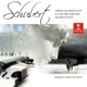 Schubert String Quartets Nos 12 Quartettsatz 13 Rosamunde