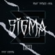 SIGMA feat mvn PR NCE Prod Gordon Single