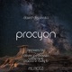Procyon