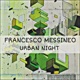 Urban Night Single
