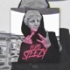 Steezy Single