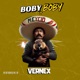 BOBY BOBY Single