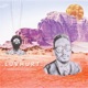 Luv Hurt feat Chris Turner Single