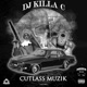 Cutlass Muzik