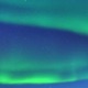Aurora Single