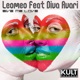 Kult Records Presents Give Me Love