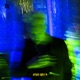 Lose Control feat Class Actress Single