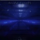 Armed Force Single