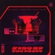 King of the Party Single