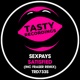 Satisfied Inc FRASER Remix Single