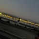 avenue Single