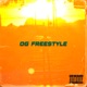 Og Freestyle Single