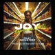 Supermarkt feat Nicksteez Single