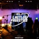 Lautlos Freestyle Single