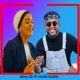Jaceyl Baa Igalay feat Mulki Baibe Single