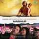 Mainaru Vetti Katti X First Look Somavaaram Mashup Single