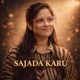 सजद कर Hindi christian song Single