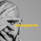 GAZANOVA