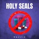 Holy Seals Single