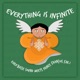 Everything is Infinite EP