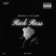 Rick Ross Single