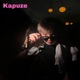 Kapuze Single